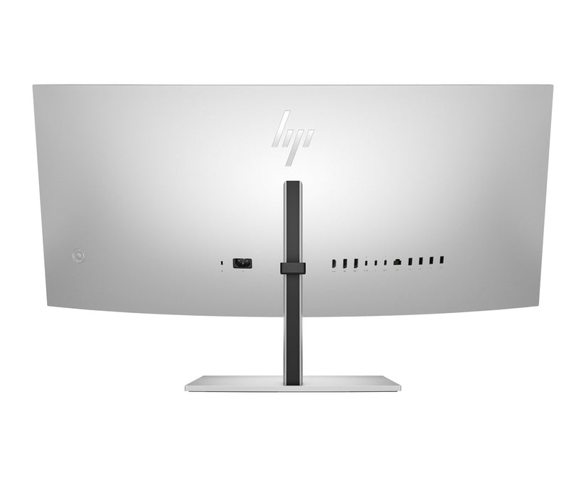 HP Series 7 Pro 37.5 inch WQHD+ Thunderbolt 4 Monitor - 738pu