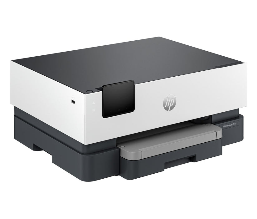 HP OfficeJet Pro 9110b color up to 25ppm Printer
