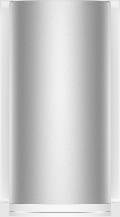 HP 960 4K Streaming Webcam