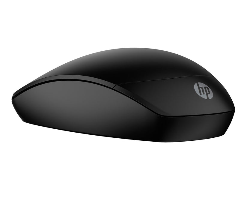 HP 235 Slim Wireless B Mouse WW SmartBuy