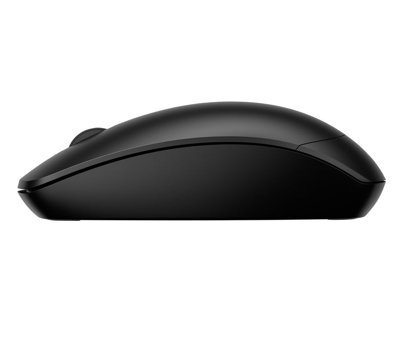 HP 235 Slim Wireless B Mouse WW SmartBuy