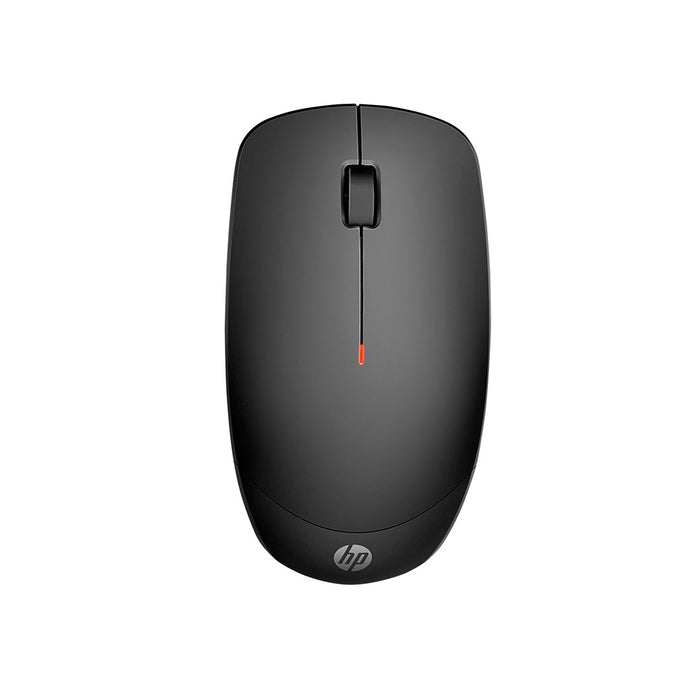 HP 235 Slim Wireless B Mouse WW SmartBuy