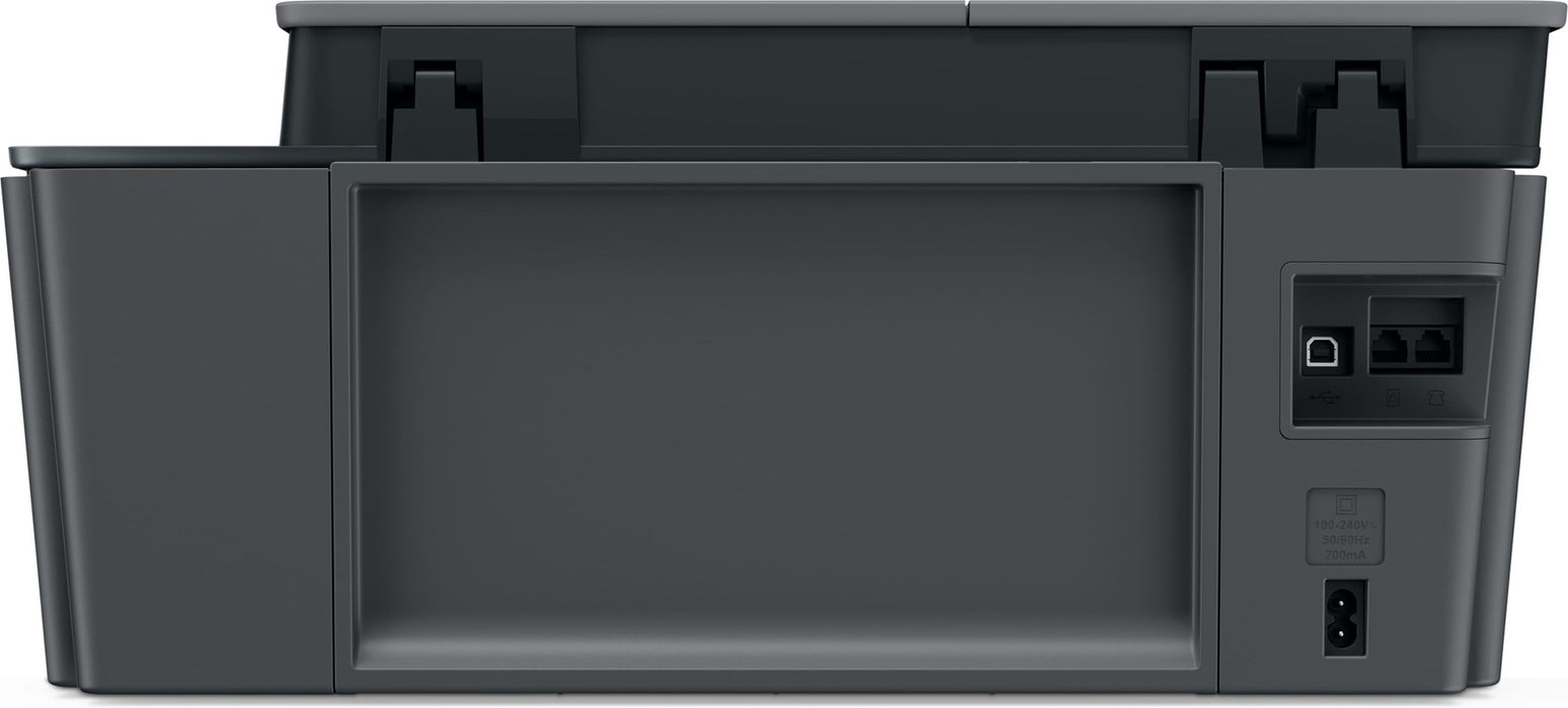 HP Smart Tank 530 AiO Printer