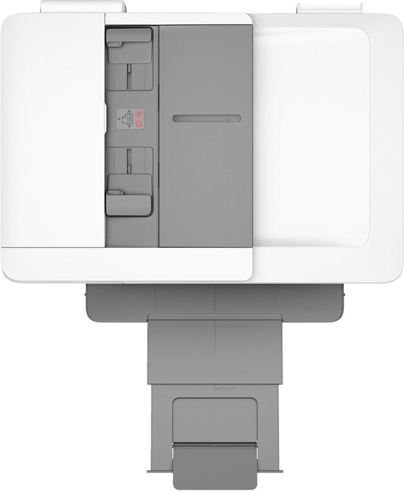 HP OfficeJet Pro 9730e AiO 22ppm Printer