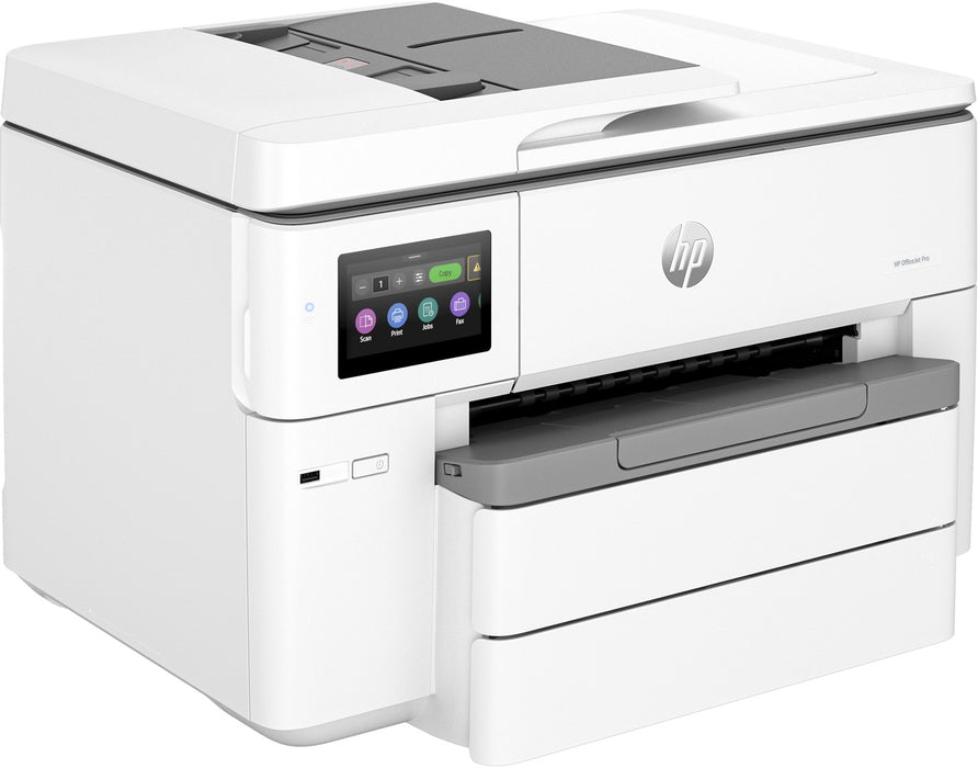 HP OfficeJet Pro 9730e AiO 22ppm Printer