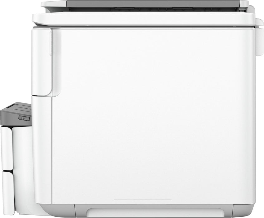 HP OfficeJet Pro 9730e AiO 22ppm Printer