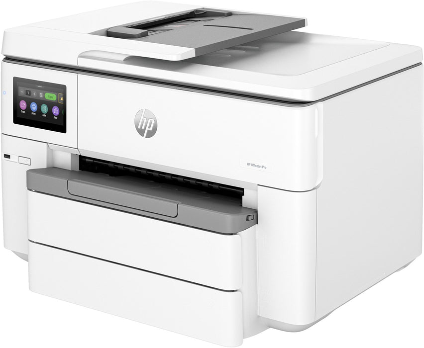 HP OfficeJet Pro 9730e AiO 22ppm Printer