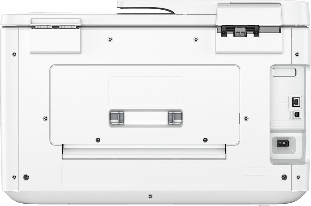 HP OfficeJet Pro 9730e AiO 22ppm Printer