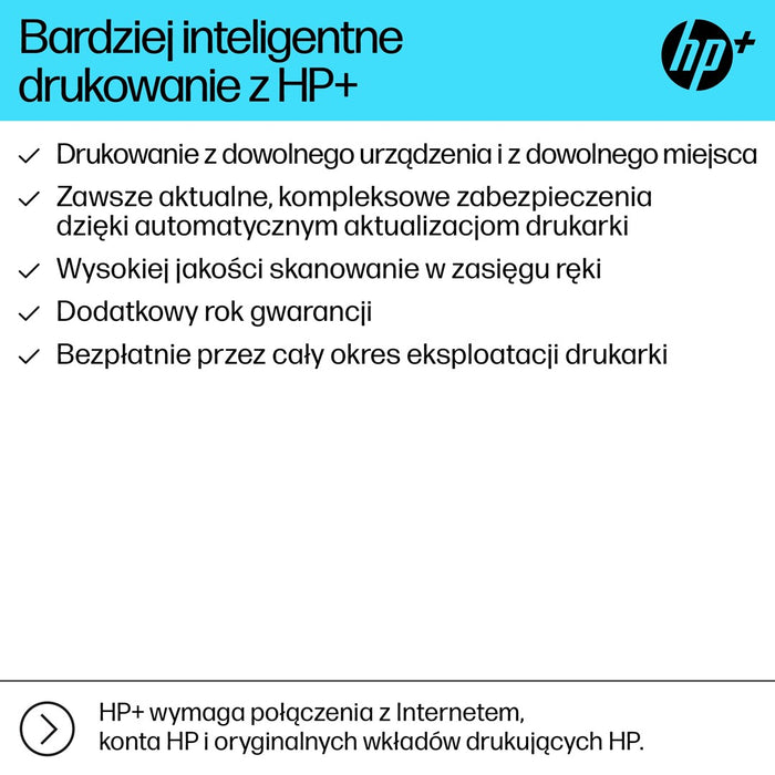 HP OfficeJet Pro 9730e AiO 22ppm Printer