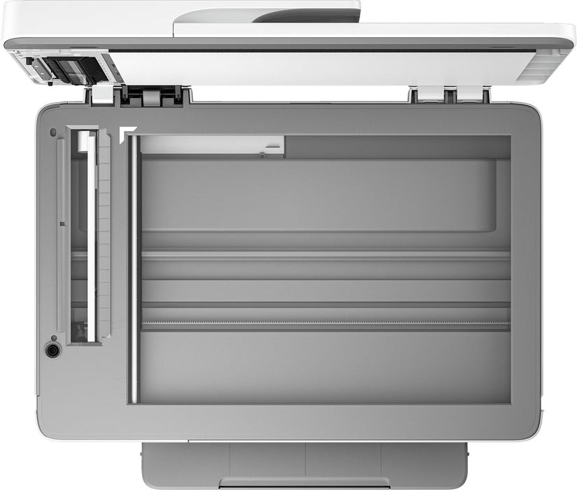 HP OfficeJet Pro 9730e AiO 22ppm Printer