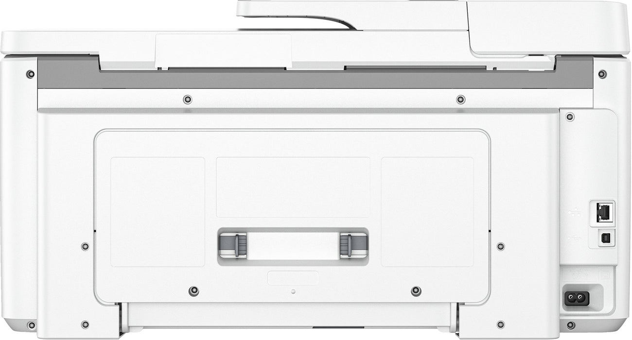 HP OfficeJet Pro 9720e AiO 22ppm Printer