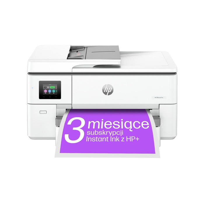 HP OfficeJet Pro 9720e AiO 22ppm Printer