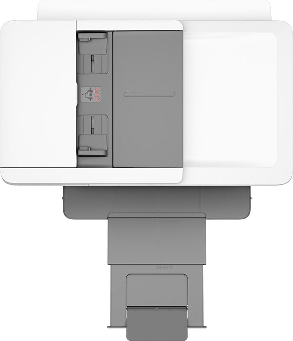 HP OfficeJet Pro 9720e AiO 22ppm Printer