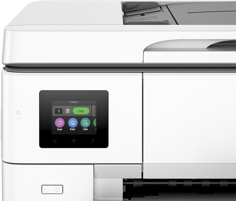 HP OfficeJet Pro 9720e AiO 22ppm Printer