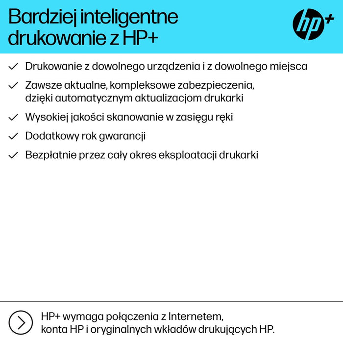 HP OfficeJet Pro 9720e AiO 22ppm Printer