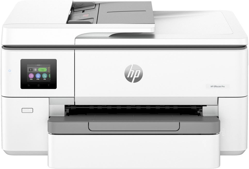HP OfficeJet Pro 9720e AiO 22ppm Printer