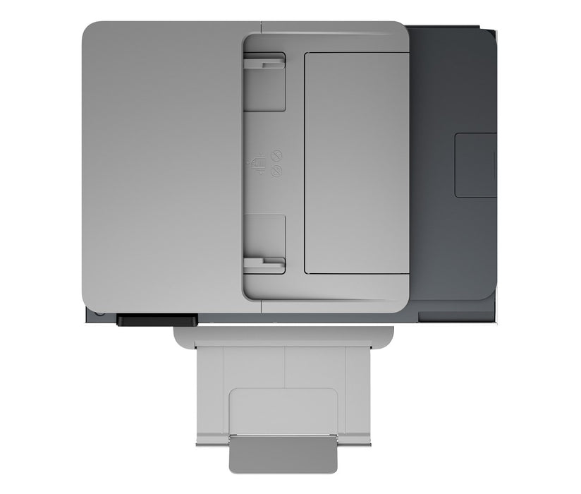 HP OfficeJet Pro 8132e All-in-One 20ppm Printer