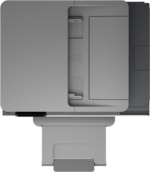HP OfficeJet Pro 9120e All-in-One 22ppm Printer