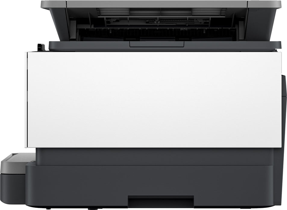 HP OfficeJet Pro 9120e All-in-One 22ppm Printer