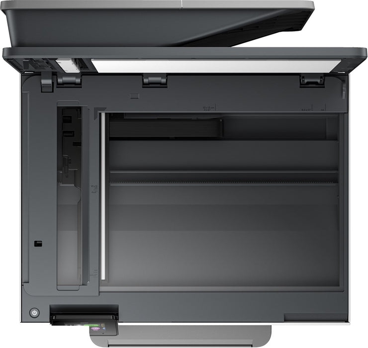 HP OfficeJet Pro 9120e All-in-One 22ppm Printer