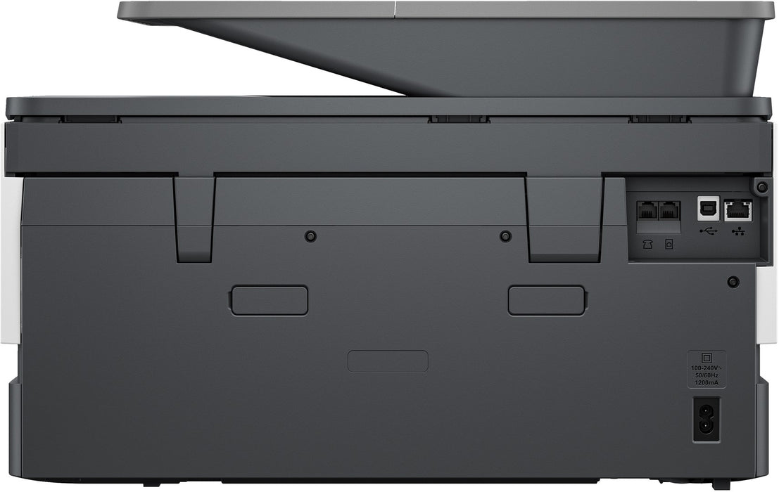 HP OfficeJet Pro 9120e All-in-One 22ppm Printer