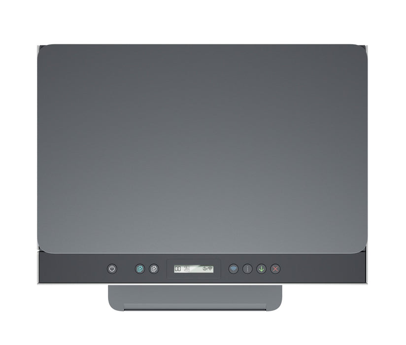 HP Smart Tank 670 All-in-One A4 Color Dual-band WiFi Print Scan Copy Inkjet 12/7ppm