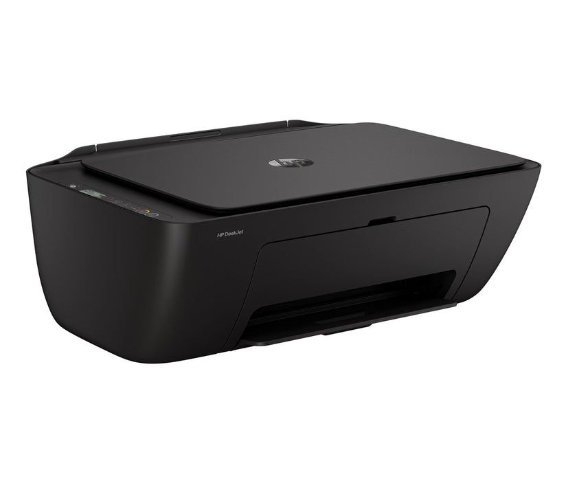 HP DeskJet 2910 All-in-One Color Printer 7.5/5.5 ppm