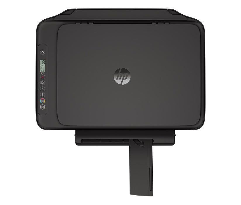 HP DeskJet 2910 All-in-One Color Printer 7.5/5.5 ppm
