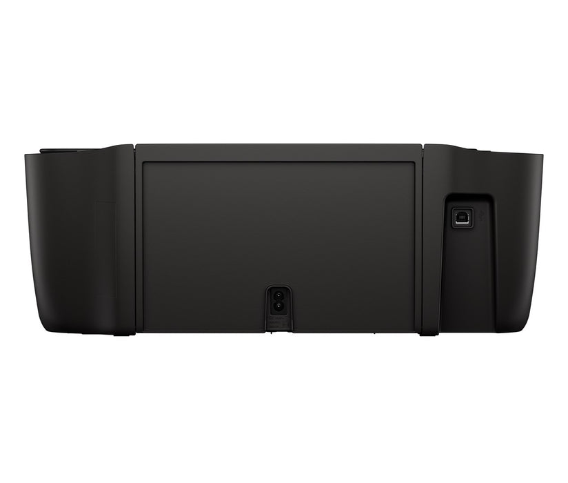 HP DeskJet 2920 All-in-One Color Printer 7.5/5.5 ppm