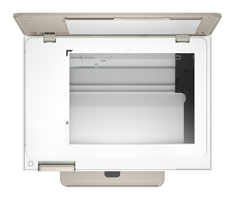 HP ENVY Photo Envy 7230 Wireless All-in-One Color Printer