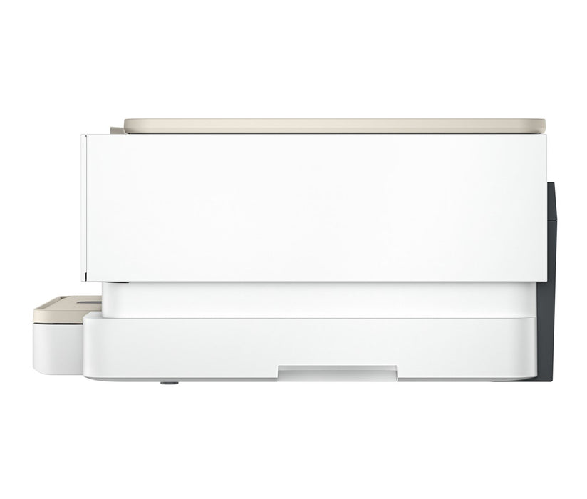 HP ENVY Photo Envy 7230 Wireless All-in-One Color Printer