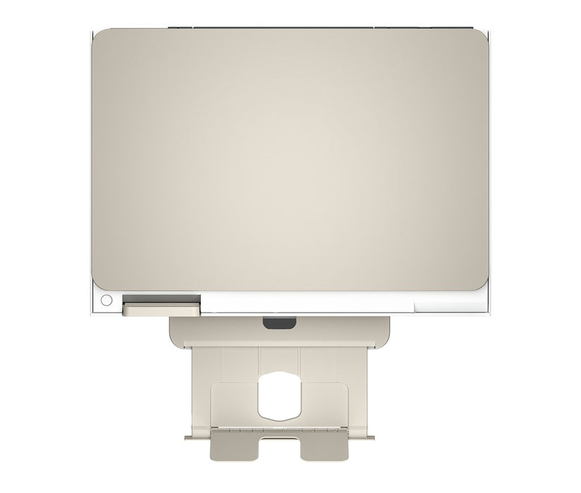 HP ENVY Photo Envy 7230 Wireless All-in-One Color Printer