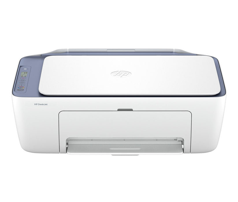 HP DeskJet 2922 All-in-One Color Printer 7.5/5.5 ppm