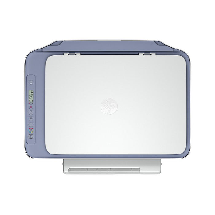 HP DeskJet 2922 All-in-One Color Printer 7.5/5.5 ppm