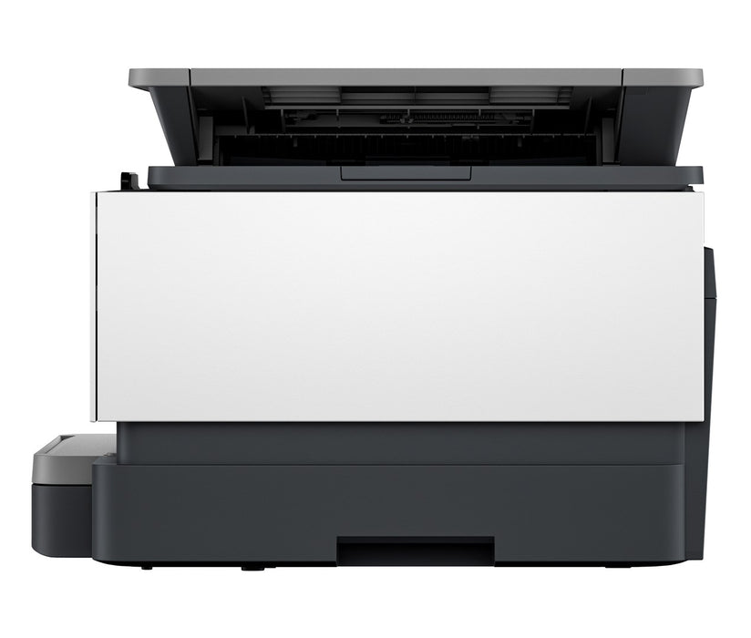 HP OfficeJet Pro 9120b All-in-One color up to 24ppm Printer