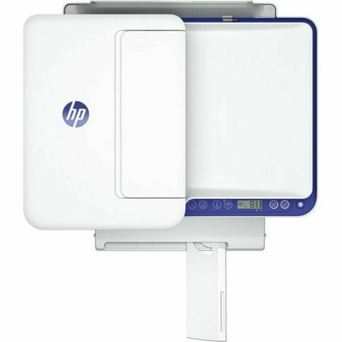 Multifunction Printer HP Deskjet 4230e