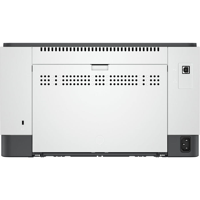HP LaserJet M209d Printer Mono Duplex laser A4 600x600dpi 29ppm 150sheets USB