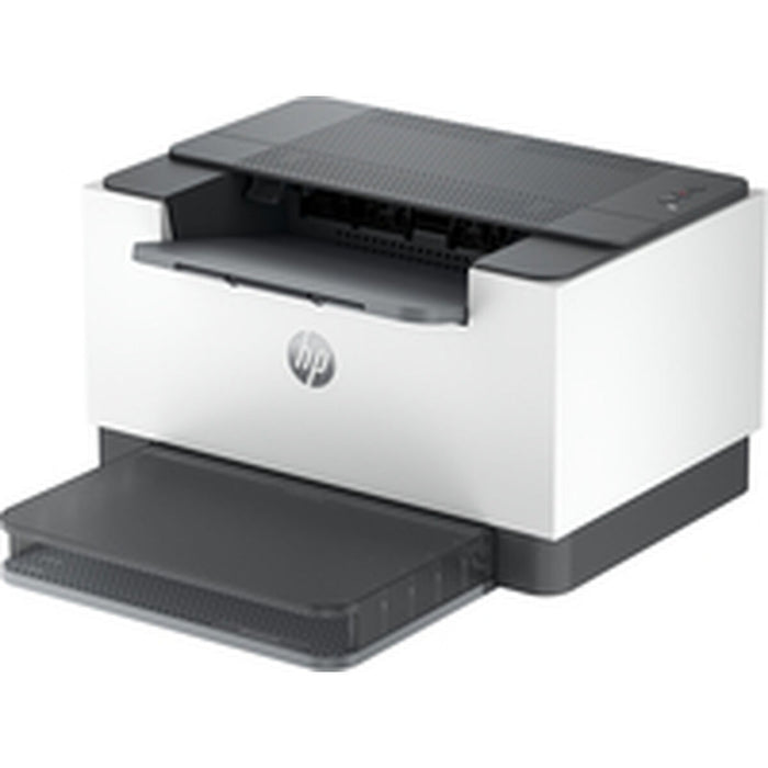HP LaserJet M209d Printer Mono Duplex laser A4 600x600dpi 29ppm 150sheets USB