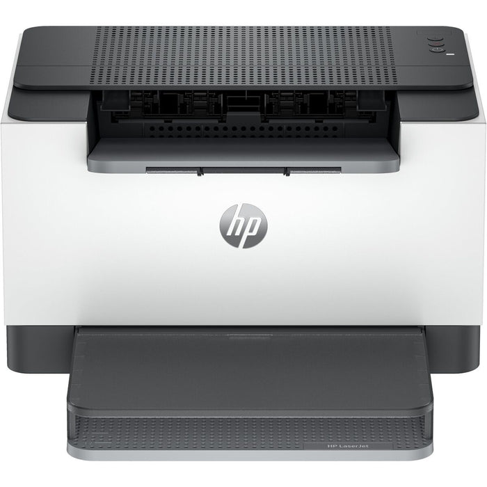 HP LaserJet M209d Printer Mono Duplex laser A4 600x600dpi 29ppm 150sheets USB