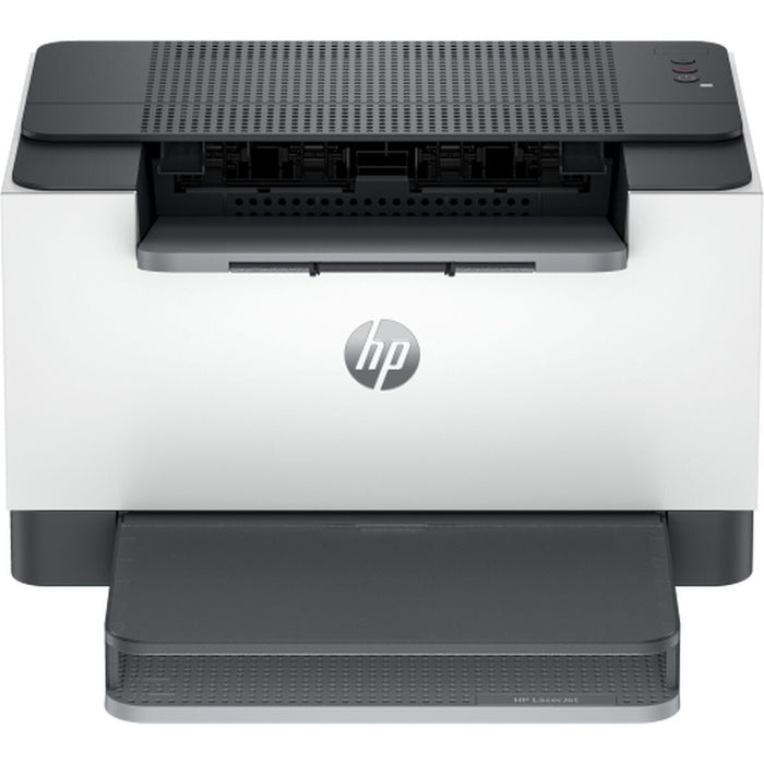 HP LaserJet M209d Printer Mono Duplex laser A4 600x600dpi 29ppm 150sheets USB