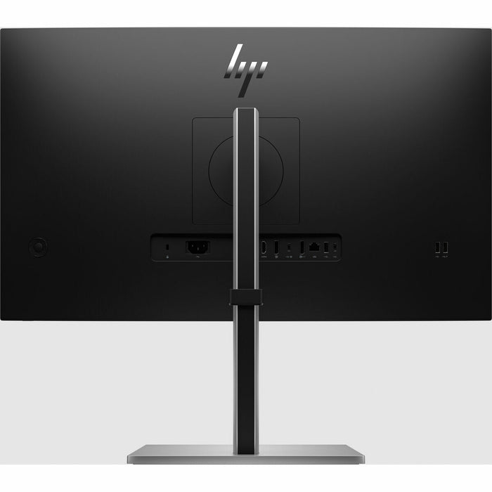 Monitor HP E27U G5 27" 75 Hz IPS LCD