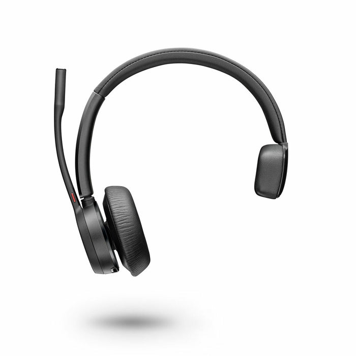 HP Poly Voyager 4310 USB-C Headset +BT700 dongle