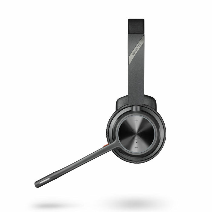 HP Poly Voyager 4310 USB-C Headset +BT700 dongle