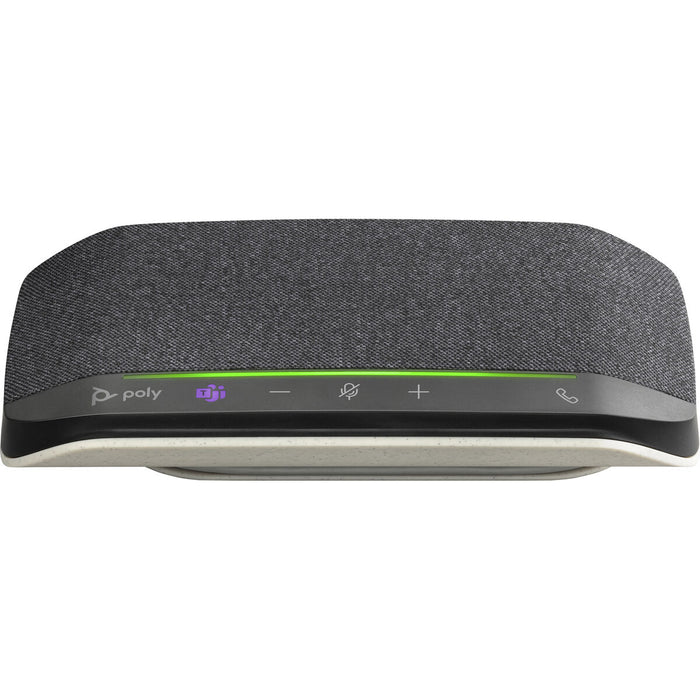 HP Poly Sync 10 Microsoft Teams Certified Speakerphone