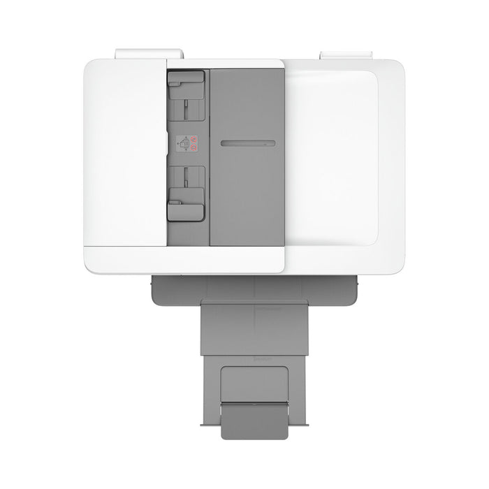 HP OfficeJet Pro 9730e AiO 22ppm Printer