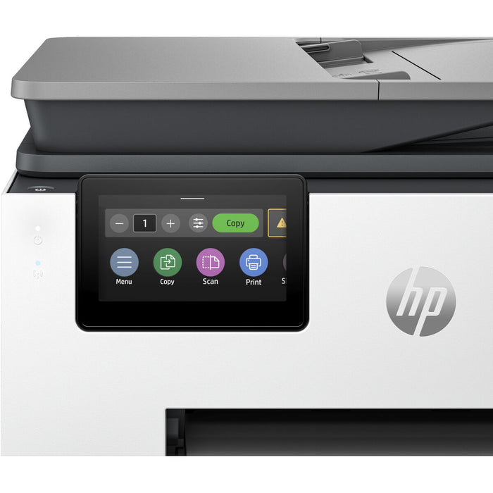 Multifunction Printer HP OfficeJet Pro 9132e