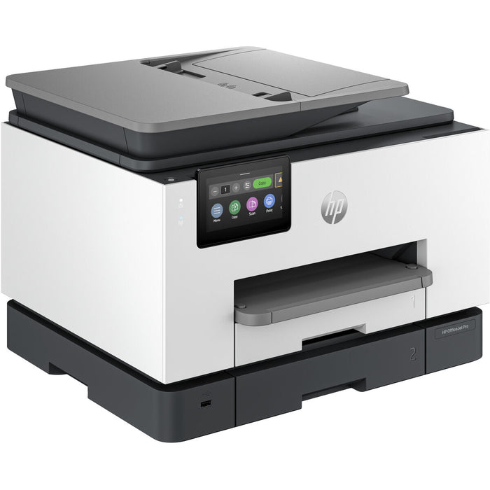 Multifunction Printer HP OfficeJet Pro 9132e