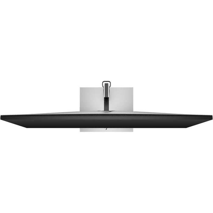 Gaming Monitor HP 8Y2K9AA#ABB 4K Ultra HD 32" 60 Hz