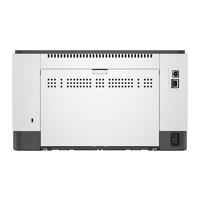HP LaserJet M207dw Printer Mono Duplex laser A4 600x600dpi 27ppm 150sheets USB LAN Wi-Fi