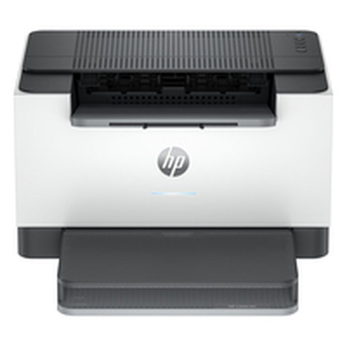 HP LaserJet M207dw Printer Mono Duplex laser A4 600x600dpi 27ppm 150sheets USB LAN Wi-Fi